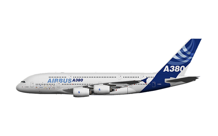 airbus.png